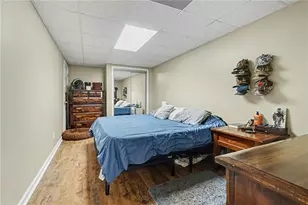 1068 Wrights Mill Rd, Commerce, GA 30530 - Photo 27