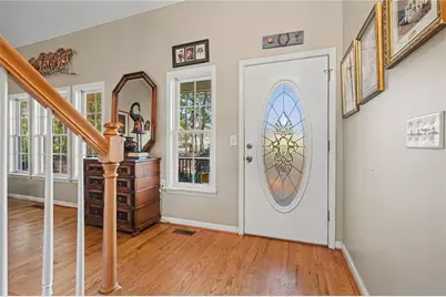 1068 Wrights Mill Road, Commerce, GA 30530 - Photo 3
