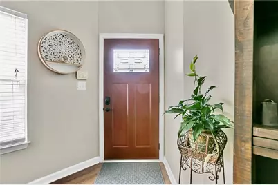 2505 Thorngate Drive, Acworth, GA 30101 - Photo 5