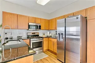 2505 Thorngate Dr, Acworth, GA 30101 - Photo 13