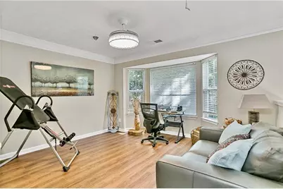2505 Thorngate Drive, Acworth, GA 30101 - Photo 25