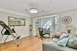 2505 Thorngate Dr, Acworth, GA 30101 - Photo 25