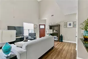 2505 Thorngate Dr, Acworth, GA 30101 - Photo 7