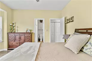 2505 Thorngate Dr, Acworth, GA 30101 - Photo 17
