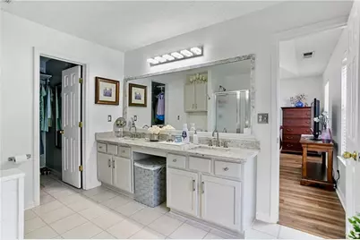 2505 Thorngate Drive, Acworth, GA 30101 - Photo 21
