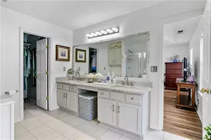 2505 Thorngate Dr, Acworth, GA 30101 - Photo 21