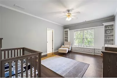 510 Grove Park Place, Roswell, GA 30075 - Photo 39