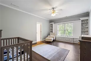 510 Grove Park Pl, Roswell, GA 30075 - Photo 39