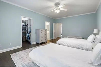 510 Grove Park Place, Roswell, GA 30075 - Photo 41