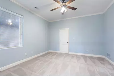 510 Grove Park Place, Roswell, GA 30075 - Photo 43