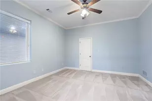 510 Grove Park Pl, Roswell, GA 30075 - Photo 43