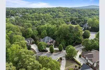 510 Grove Park Place, Roswell, GA 30075 - Photo 83
