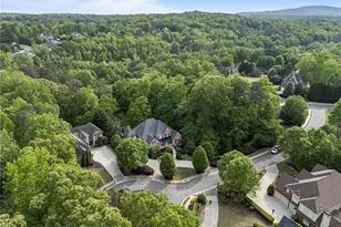 510 Grove Park Pl, Roswell, GA 30075 - Photo 83