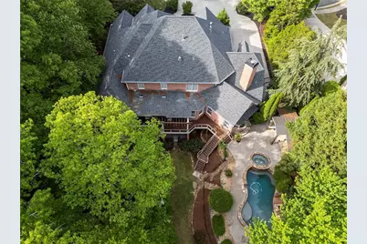 510 Grove Park Place, Roswell, GA 30075 - Photo 77