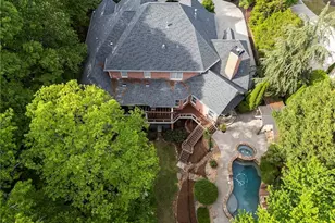 510 Grove Park Pl, Roswell, GA 30075 - Photo 77