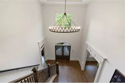 510 Grove Park Place, Roswell, GA 30075 - Photo 33