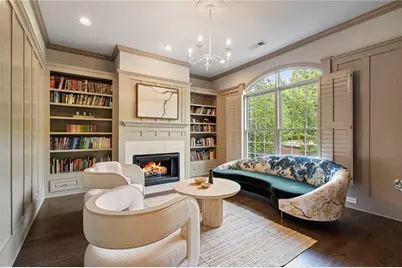 510 Grove Park Place, Roswell, GA 30075 - Photo 45