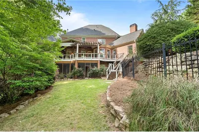 510 Grove Park Place, Roswell, GA 30075 - Photo 73
