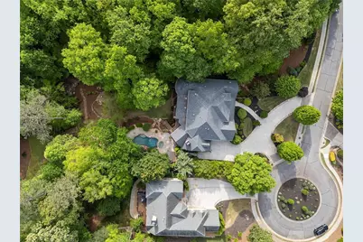510 Grove Park Place, Roswell, GA 30075 - Photo 79