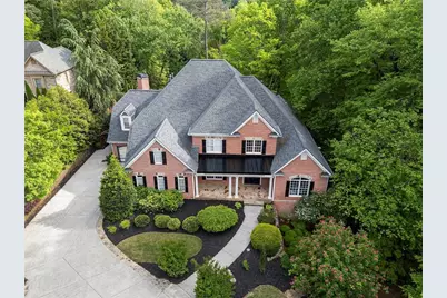 510 Grove Park Place, Roswell, GA 30075 - Photo 75