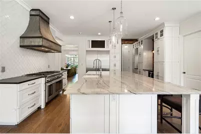 510 Grove Park Place, Roswell, GA 30075 - Photo 21
