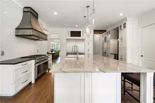 510 Grove Park Pl, Roswell, GA 30075 - Photo 21
