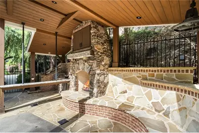 510 Grove Park Place, Roswell, GA 30075 - Photo 57
