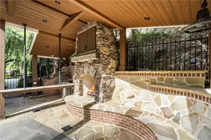 510 Grove Park Pl, Roswell, GA 30075 - Photo 57