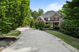 510 Grove Park Pl, Roswell, GA 30075 - Photo 71