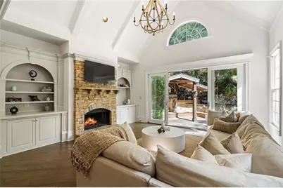 510 Grove Park Place, Roswell, GA 30075 - Photo 17