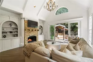 510 Grove Park Pl, Roswell, GA 30075 - Photo 17