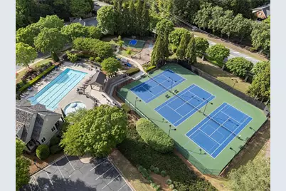 510 Grove Park Place, Roswell, GA 30075 - Photo 81