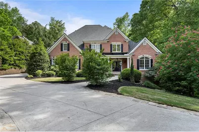 510 Grove Park Place, Roswell, GA 30075 - Photo 69