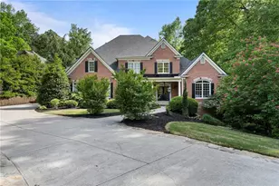 510 Grove Park Pl, Roswell, GA 30075 - Photo 69