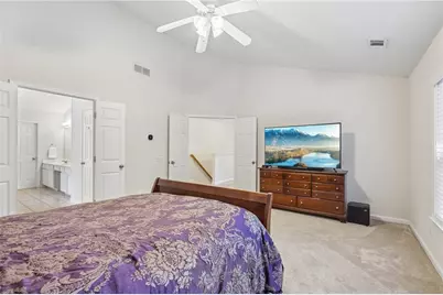 3015 Saint Andrews Court, Cumming, GA 30041 - Photo 17
