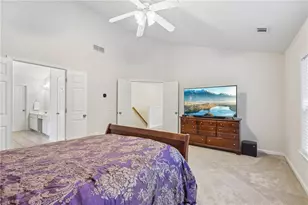 3015 St Andrews Ct, Cumming, GA 30041 - Photo 17