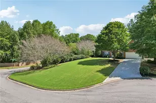 3015 St Andrews Ct, Cumming, GA 30041 - Photo 29