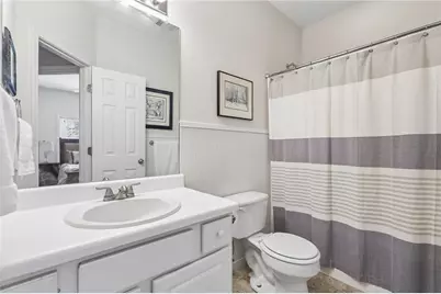 3015 Saint Andrews Court, Cumming, GA 30041 - Photo 15
