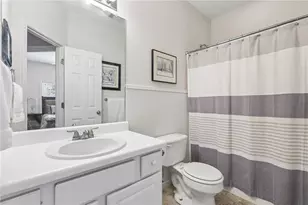 3015 St Andrews Ct, Cumming, GA 30041 - Photo 15