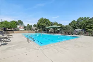 3015 St Andrews Ct, Cumming, GA 30041 - Photo 41