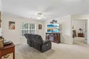 3015 St Andrews Ct, Cumming, GA 30041 - Photo 21