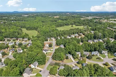 3015 Saint Andrews Court, Cumming, GA 30041 - Photo 37