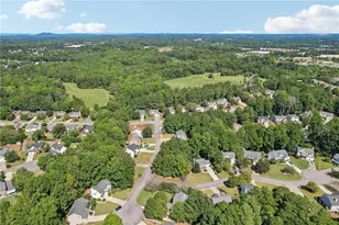 3015 St Andrews Ct, Cumming, GA 30041 - Photo 37