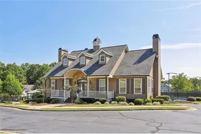 3015 Saint Andrews Court, Cumming, GA 30041 - Photo 39