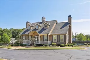 3015 St Andrews Ct, Cumming, GA 30041 - Photo 39