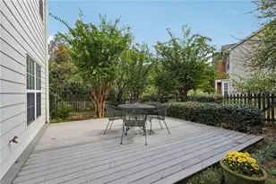 3015 St Andrews Ct, Cumming, GA 30041 - Photo 27
