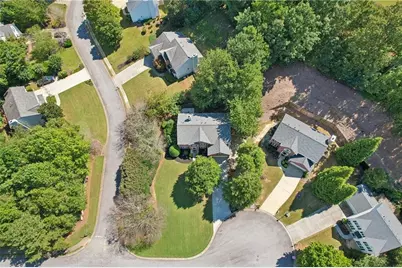 3015 Saint Andrews Court, Cumming, GA 30041 - Photo 33