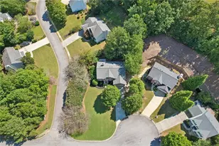 3015 St Andrews Ct, Cumming, GA 30041 - Photo 33