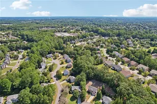 3015 St Andrews Ct, Cumming, GA 30041 - Photo 35