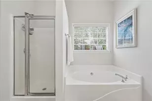 3015 St Andrews Ct, Cumming, GA 30041 - Photo 19